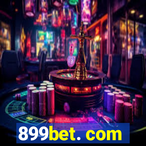 899bet. com